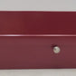 McCoy 1975 Standard Gauge TCA 21st National Convention Kitchen Car EX/Box
