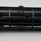 K-Line K632-8025 O Gauge U.S Army 8000 Gallon Tank Car #10936 LN