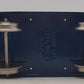 McCoy 1000-76 Standard Gauge TCA Spirit of 1976 Flatcar with Load EX/Box