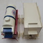 McCoy 1000-76 Standard Gauge TCA Spirit of 1976 Flatcar with Load EX/Box