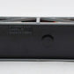 Lionel 6-19491 O Gauge Christmas Vat Car LN