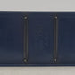 McCoy 1000-76 Standard Gauge TCA Spirit of 1976 Flatcar with Load EX/Box