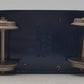 McCoy 1000-76 Standard Gauge TCA Spirit of 1976 Flatcar with Load EX/Box