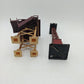 Lionel & Marx Assorted Accessories [5] VG
