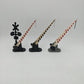 Lionel & Marx Assorted Accessories [5] VG