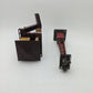 Lionel & Marx Assorted Accessories [5] VG