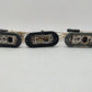 Lionel & Marx Assorted Accessories [5] VG
