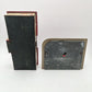Lionel & Marx Assorted Buildings [2] VG