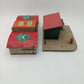 Lionel & Marx Assorted Buildings [2] VG