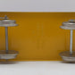 McCoy 259 Standard Gauge Cudahy Old Dutch Cleanser Refrigerator Car #4226 EX