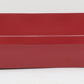 McCoy 259 Standard Gauge Cudahy Old Dutch Cleanser Refrigerator Car #4226 EX