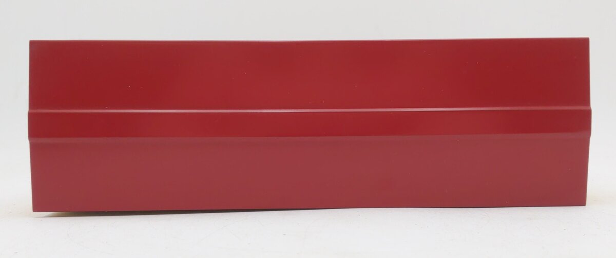 McCoy 259 Standard Gauge Cudahy Old Dutch Cleanser Refrigerator Car #4226 EX