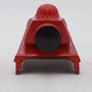 Lionel 260 Vintage O Die-Cast Bumpers (Set of 3)