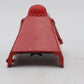Lionel 260 Vintage O Die-Cast Bumpers (Set of 3)