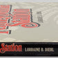 The Late Great Pennsylvania Station Hardcover Book By Lorraine B. Diehl VG