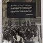 The Late Great Pennsylvania Station Hardcover Book By Lorraine B. Diehl VG