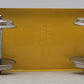 McCoy 1981 Standard Gauge Spirit of St. Louis Boxcar EX/Box