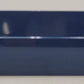 McCoy 1981 Standard Gauge Spirit of St. Louis Boxcar EX/Box