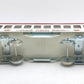 McCoy 255P Standard Gauge Circus Performer Car EX