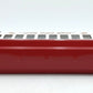 McCoy 255P Standard Gauge Circus Performer Car EX