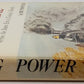 Reading Power Pictorial Hardcover Book By Bert Pennypacker VG