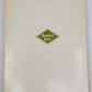 Reading Power Pictorial Hardcover Book By Bert Pennypacker VG