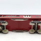 McCoy 1977 Standard Gauge TCA Ohio Combo Car VG