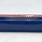 McCoy 1977 Standard Gauge TCA Ohio Combo Car VG