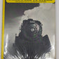 Farewell To Steam Hardcover Book By David Plowden VG