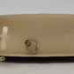 McCoy 256F Standard Gauge Circus Car w/ Eagle Wagon EX/Box