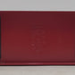 McCoy 256F Standard Gauge Circus Car w/ Eagle Wagon EX/Box