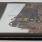 Pennsylvania Railroad Diesel Locomotive Pictorial Vol.11 Paperback Book VG