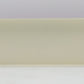 McCoy Standard Gauge Hamburger Express Diner EX/Box