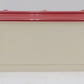 McCoy Standard Gauge Hamburger Express Diner EX/Box