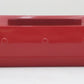 McCoy Standard Gauge Hamburger Express Diner EX/Box