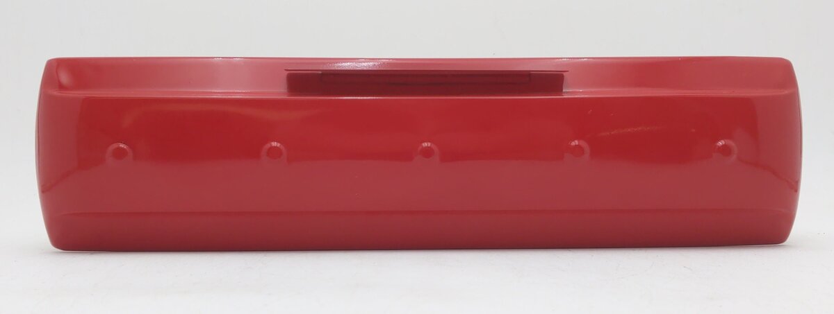 McCoy Standard Gauge Hamburger Express Diner EX/Box