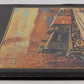 Pennsylvania Railroad Vol.1 Paperback Book By John D. Hahn Jr. EX