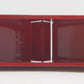 McCoy 1000-80 Standard Gauge TCA 1980 National Convention Coal Car EX/Box