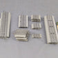 Lionel O Gauge Assorted Track Sections [22] EX