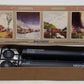 Walthers 932-5252 HO Procor 65' LPG Tank Car Kit #29388