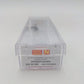 Micro-Trains 05000260 N Pennsylvania N6B-Class Caboose #980020 LN/Box