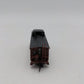 Micro-Trains 05000260 N Pennsylvania N6B-Class Caboose #980020 LN/Box