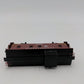 Micro-Trains 05000260 N Pennsylvania N6B-Class Caboose #980020 LN/Box