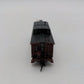 Micro-Trains 05000260 N Pennsylvania N6B-Class Caboose #980020 LN/Box