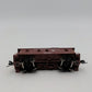 Micro-Trains 05000260 N Pennsylvania N6B-Class Caboose #980020 LN/Box
