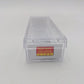 Micro-Trains 05000260 N Pennsylvania N6B-Class Caboose #980020 LN/Box