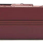 Atlas 8692 O Scale CNJ USRA Boxcar (3 Rail)