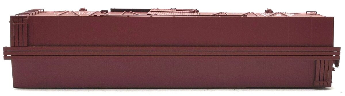 Atlas 8692 O Scale CNJ USRA Boxcar (3 Rail)