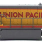 Bachmann 31102 HO Union Pacific B23-7 Diesel-Powered Locomotive #124 EX/Box