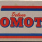 Life-Like HO Scale Balt. & Ohio Chessie System Diesel Locomotive & Caboose #4810 EX/Box